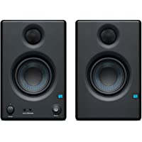 Presonus Eris - Altavoces activos para monitor multimedia 3.5